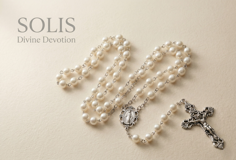 Turn Recommendations Into Real Income