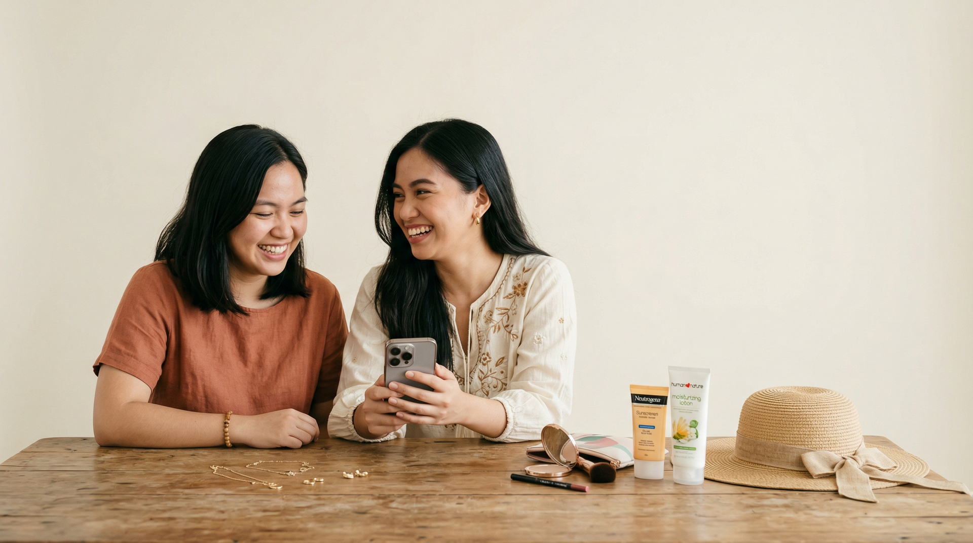 Turn Recommendations Into Real Income