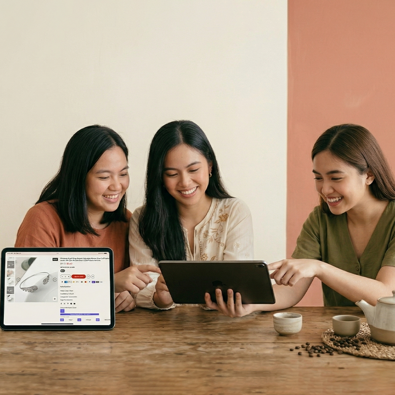 Bigger Teams<br>Better Deals