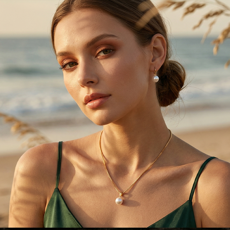 New Arrivals Just Dropped