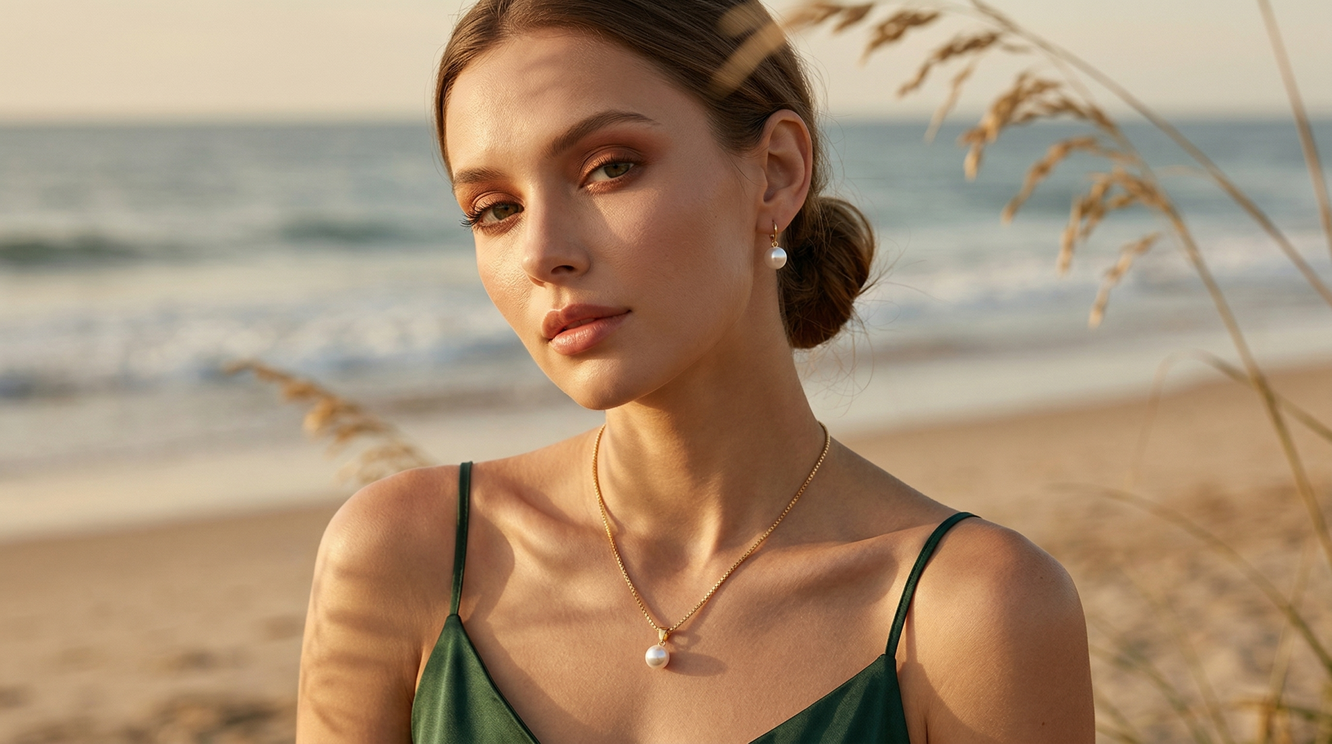 New Arrivals Just Dropped