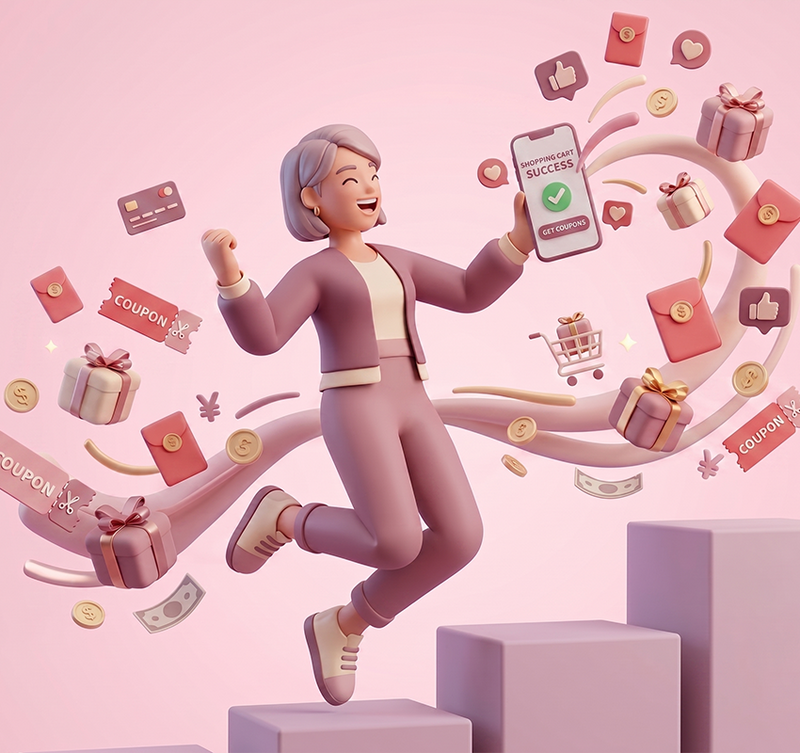 Turn Recommendations Into Real Income